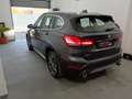BMW X1 sdrive18d xLine LED/ FULL Nero - thumbnail 6