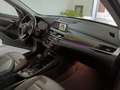 BMW X1 sdrive18d xLine LED/ FULL Nero - thumbnail 8