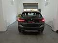 BMW X1 sdrive18d xLine LED/ FULL Nero - thumbnail 5