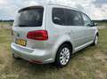 Volkswagen Touran 1.2 TSI Highline BlueMotion 7. Grijs - thumbnail 3