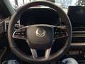 SsangYong Musso ,BLACKLINE 2.2 D 6AT 4WD* Verde - thumbnail 14
