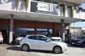 Alfa Romeo Giulietta 1.4 BENZINA UNICO PROPRIETARIO Silber - thumbnail 2