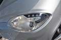 Alfa Romeo Giulietta 1.4 BENZINA UNICO PROPRIETARIO Silber - thumbnail 15