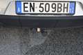 Alfa Romeo Giulietta 1.4 BENZINA UNICO PROPRIETARIO Silber - thumbnail 8