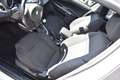 Alfa Romeo Giulietta 1.4 BENZINA UNICO PROPRIETARIO Silber - thumbnail 10