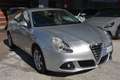 Alfa Romeo Giulietta 1.4 BENZINA UNICO PROPRIETARIO Silber - thumbnail 3