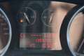 Alfa Romeo Giulietta 1.4 BENZINA UNICO PROPRIETARIO Silber - thumbnail 16