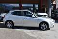 Alfa Romeo Giulietta 1.4 BENZINA UNICO PROPRIETARIO Silber - thumbnail 1