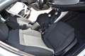 Alfa Romeo Giulietta 1.4 BENZINA UNICO PROPRIETARIO Silber - thumbnail 13