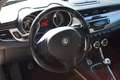 Alfa Romeo Giulietta 1.4 BENZINA UNICO PROPRIETARIO Silber - thumbnail 11