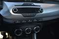 Alfa Romeo Giulietta 1.4 BENZINA UNICO PROPRIETARIO Silber - thumbnail 17