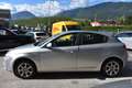 Alfa Romeo Giulietta 1.4 BENZINA UNICO PROPRIETARIO Silber - thumbnail 6