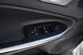 Alfa Romeo Giulietta 1.4 BENZINA UNICO PROPRIETARIO Silber - thumbnail 12