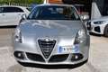 Alfa Romeo Giulietta 1.4 BENZINA UNICO PROPRIETARIO Silber - thumbnail 4