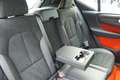 Volvo XC40 T5 AUT7 262PK Recharge R-Design, Park Assist Achte Noir - thumbnail 6