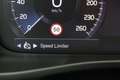 Volvo XC40 T5 AUT7 262PK Recharge R-Design, Park Assist Achte Noir - thumbnail 18