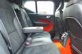 Volvo XC40 T5 AUT7 262PK Recharge R-Design, Park Assist Achte Zwart - thumbnail 26