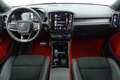 Volvo XC40 T5 AUT7 262PK Recharge R-Design, Park Assist Achte Zwart - thumbnail 4