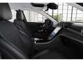 Mercedes-Benz C 180 T AMG TOTWINKEL+MEMORY+KAMERA+CARPLAY+18" Weiß - thumbnail 9