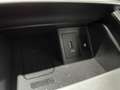 Hyundai KONA EV Tecno 2C 100kW Negro - thumbnail 31