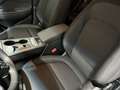 Hyundai KONA EV Tecno 2C 100kW Negro - thumbnail 15