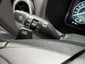 Hyundai KONA EV Tecno 2C 100kW Negro - thumbnail 22