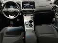 Hyundai KONA EV Tecno 2C 100kW Negro - thumbnail 13