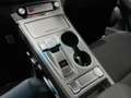 Hyundai KONA EV Tecno 2C 100kW Negro - thumbnail 32