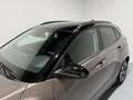 Hyundai KONA EV Tecno 2C 100kW Negro - thumbnail 6