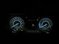Hyundai KONA EV Tecno 2C 100kW Negro - thumbnail 24