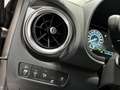 Hyundai KONA EV Tecno 2C 100kW Negro - thumbnail 21