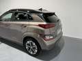 Hyundai KONA EV Tecno 2C 100kW Negro - thumbnail 7