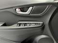 Hyundai KONA EV Tecno 2C 100kW Negro - thumbnail 19