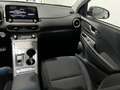 Hyundai KONA EV Tecno 2C 100kW Negro - thumbnail 29