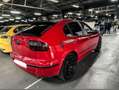 SEAT Leon León 1.6 Last Edition 105 - thumbnail 2