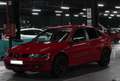 SEAT Leon León 1.6 Last Edition 105 - thumbnail 1