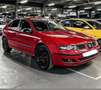 SEAT Leon León 1.6 Last Edition 105 - thumbnail 3