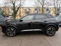 Peugeot 2008 Allure 1.2 Pure Tech/LED/KAMERA/17" uvm. Noir - thumbnail 2