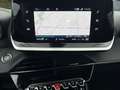 Peugeot 2008 Allure 1.2 Pure Tech/LED/KAMERA/17" uvm. Noir - thumbnail 22