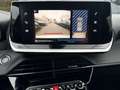 Peugeot 2008 Allure 1.2 Pure Tech/LED/KAMERA/17" uvm. Noir - thumbnail 21