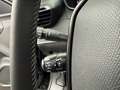 Peugeot 2008 Allure 1.2 Pure Tech/LED/KAMERA/17" uvm. Noir - thumbnail 19