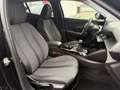 Peugeot 2008 Allure 1.2 Pure Tech/LED/KAMERA/17" uvm. Noir - thumbnail 13