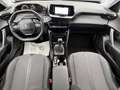 Peugeot 2008 Allure 1.2 Pure Tech/LED/KAMERA/17" uvm. Noir - thumbnail 14