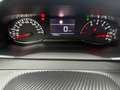 Peugeot 2008 Allure 1.2 Pure Tech/LED/KAMERA/17" uvm. Noir - thumbnail 20