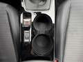 Peugeot 2008 Allure 1.2 Pure Tech/LED/KAMERA/17" uvm. Noir - thumbnail 24