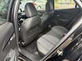 Peugeot 2008 Allure 1.2 Pure Tech/LED/KAMERA/17" uvm. Noir - thumbnail 10