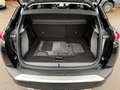Peugeot 2008 Allure 1.2 Pure Tech/LED/KAMERA/17" uvm. Noir - thumbnail 11