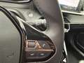 Peugeot 2008 Allure 1.2 Pure Tech/LED/KAMERA/17" uvm. Noir - thumbnail 18