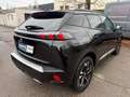 Peugeot 2008 Allure 1.2 Pure Tech/LED/KAMERA/17" uvm. Noir - thumbnail 5