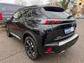 Peugeot 2008 Allure 1.2 Pure Tech/LED/KAMERA/17" uvm. Noir - thumbnail 3